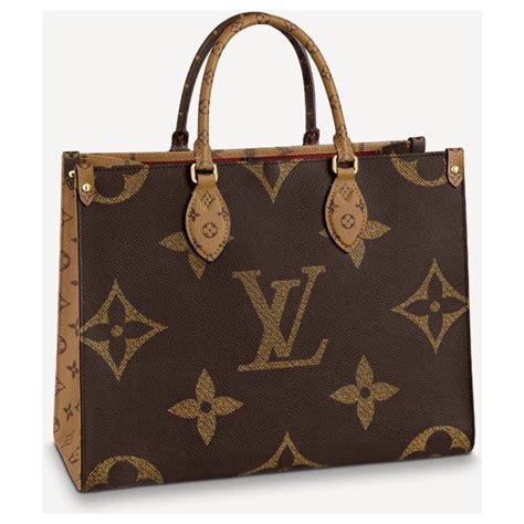 louis vuitton bags prices brand newgs purses